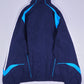 Adidas Jacke ()