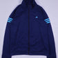 Adidas Trainingsjacke (S)