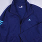 Adidas Trainingsjacke (S)