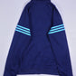 Adidas Trainingsjacke (S)