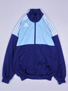 Adidas Jacke (L)