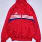 Adidas Trainingsjacke (S)