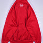 Adidas Trainingsjacke (S)