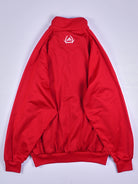 Adidas Trainingsjacke (S)