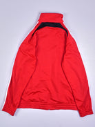 Adidas Sportjacke (M)