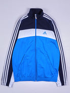 Adidas Trainingsjacke (M)