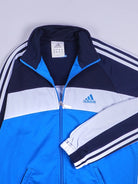 Adidas Trainingsjacke (M)