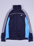 Adidas Trainingsjacke (XS)