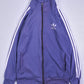 Adidas Trainingsjacke (S)