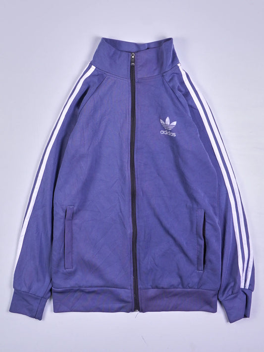 Adidas Trainingsjacke (S)