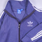 Adidas Trainingsjacke (S)
