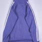 Adidas Trainingsjacke (S)
