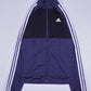 Adidas Jacke (S)