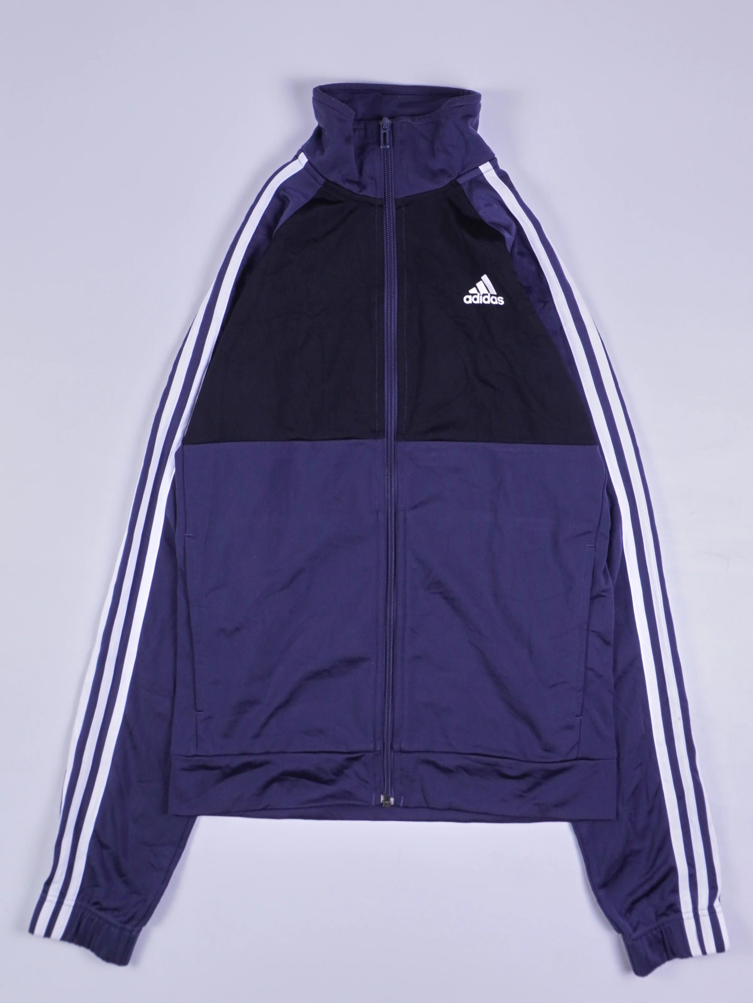 Adidas Jacke (S)
