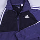 Adidas Jacke (S)
