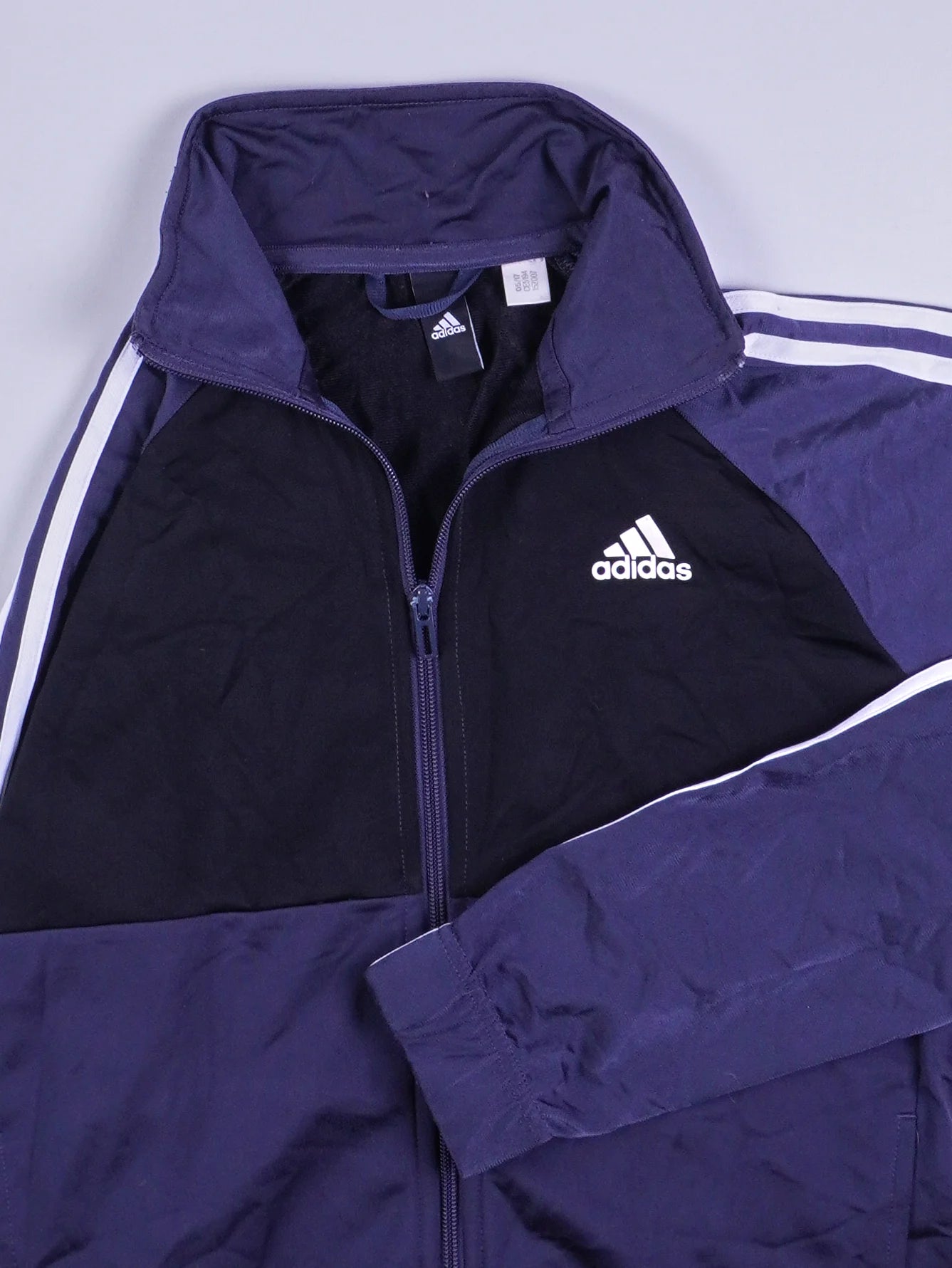 Adidas Jacke (S)