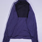 Adidas Jacke (S)