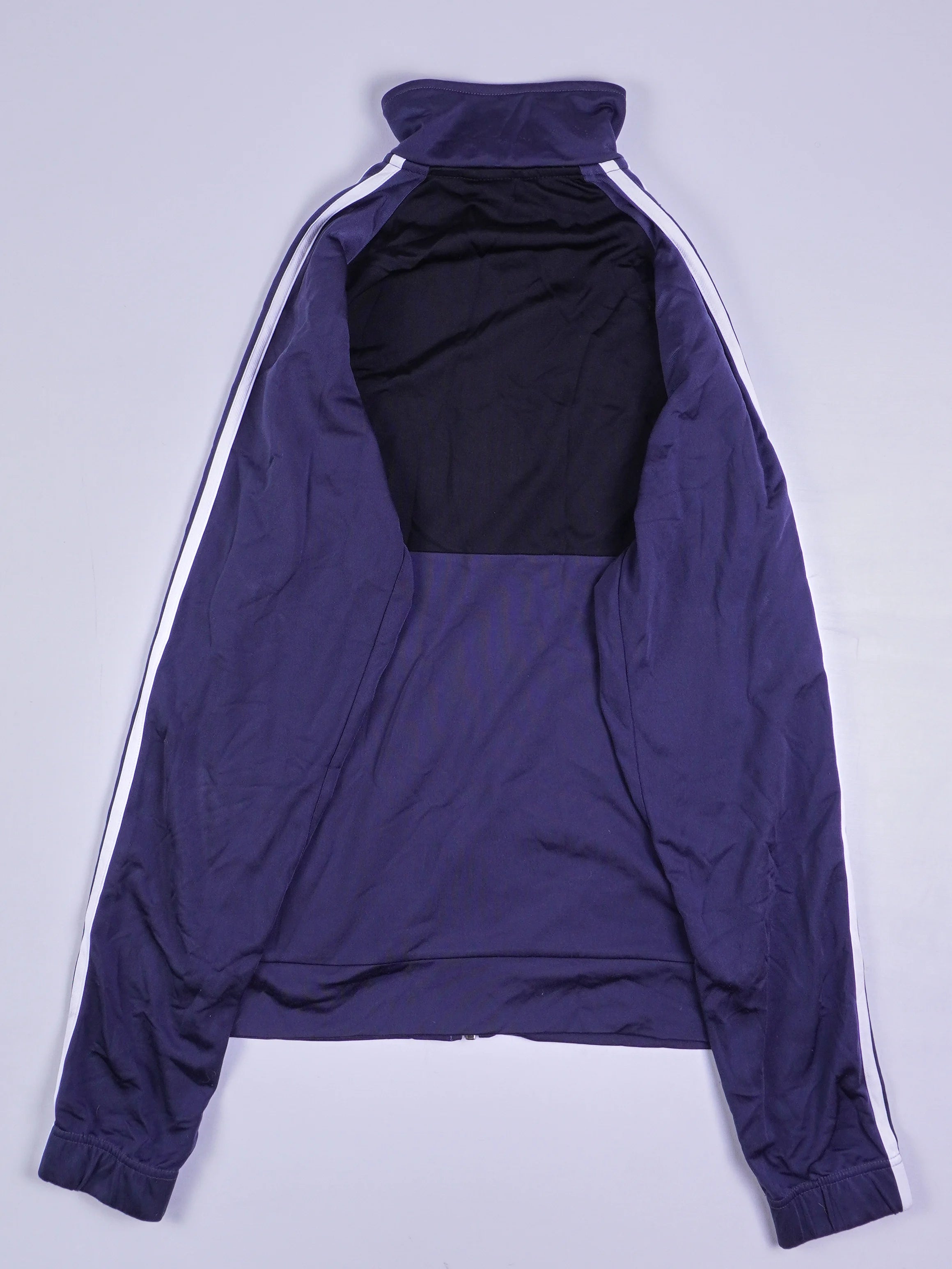Adidas Jacke (S)