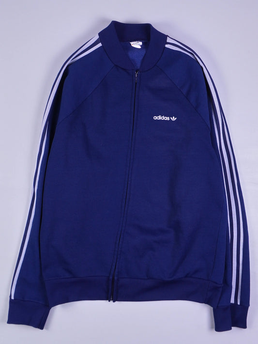 Adidas Trainingsanzug-oberteil (L)