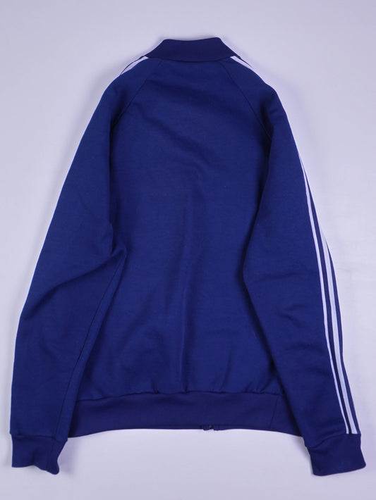 Adidas Trainingsanzug-oberteil (L)