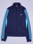 Adidas Trainingsjacke (XS)