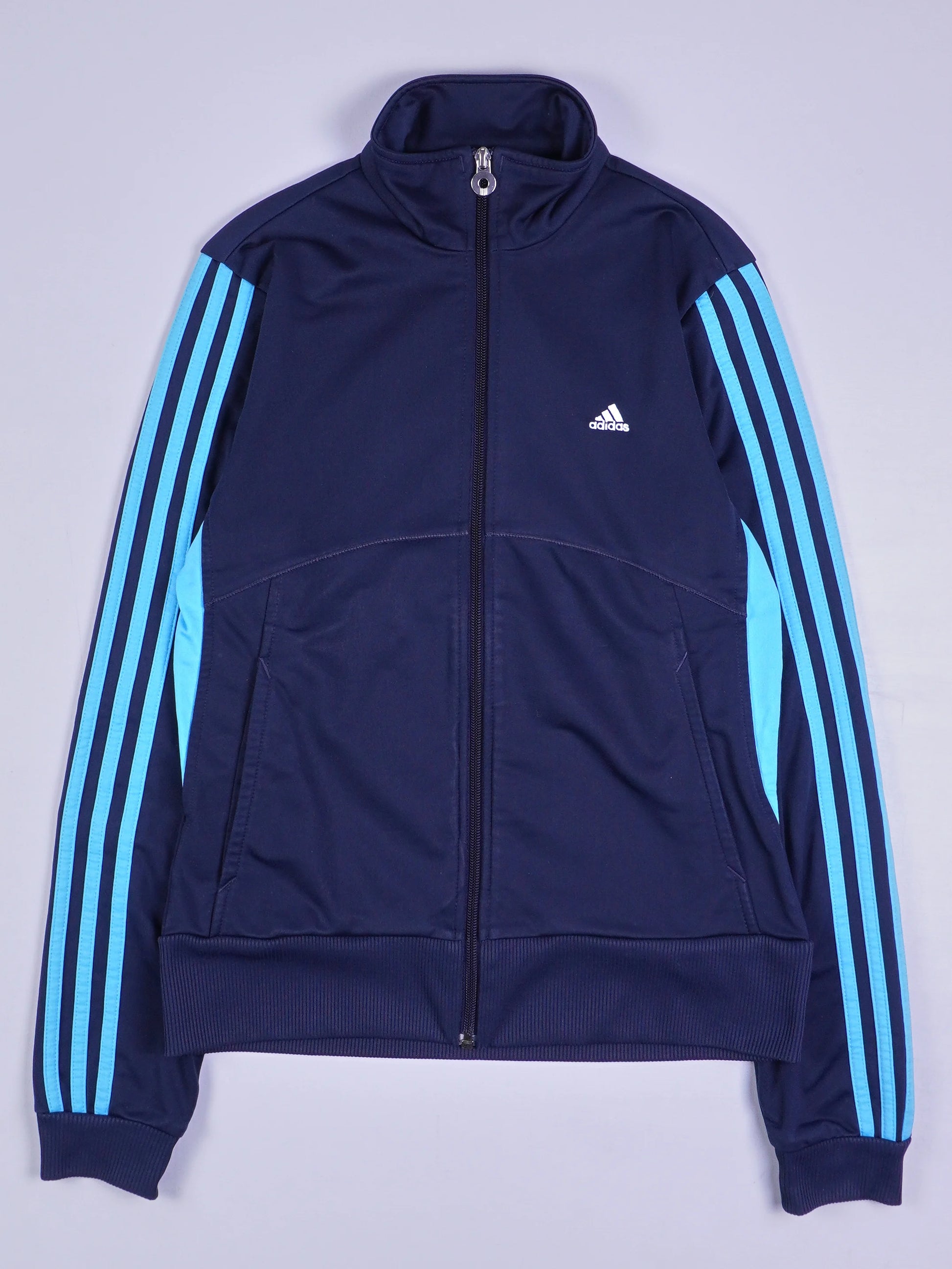 Adidas Trainingsjacke (XS)