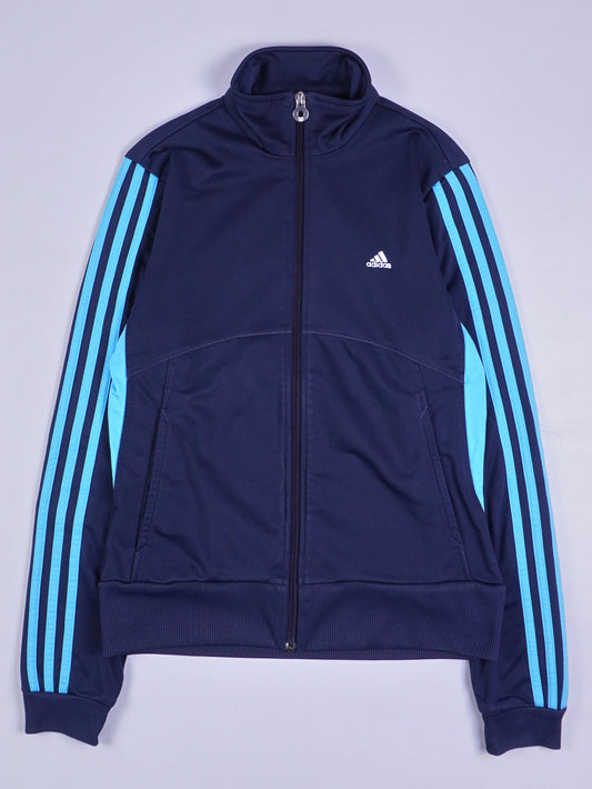 Adidas Trainingsjacke (XS)