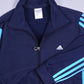 Adidas Trainingsjacke (XS)