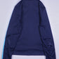 Adidas Trainingsjacke (XS)
