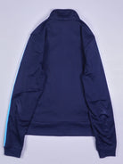 Adidas Trainingsjacke (XS)