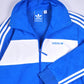 Adidas Trainingsjacke (M)