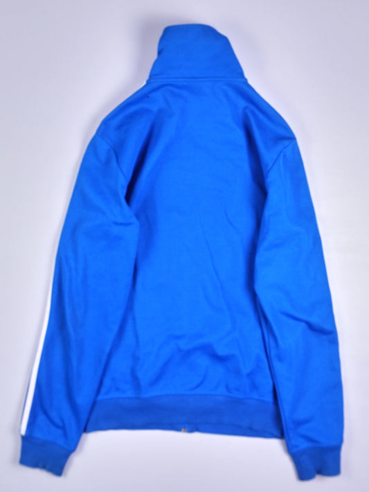 Adidas Trainingsjacke (M)