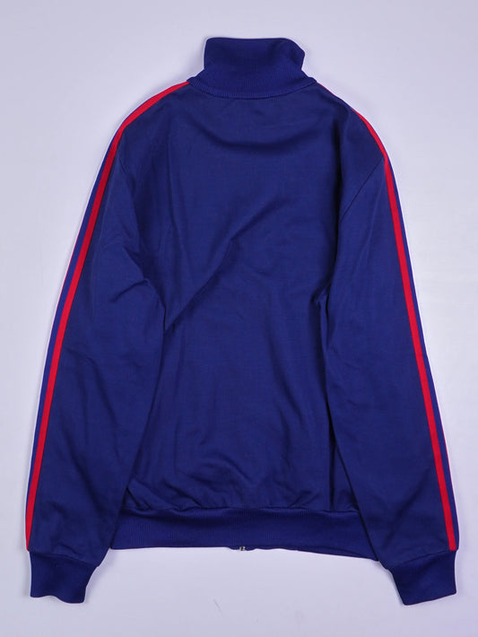 Adidas Trainingsjacke (M)