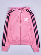 Adidas Jacke ()