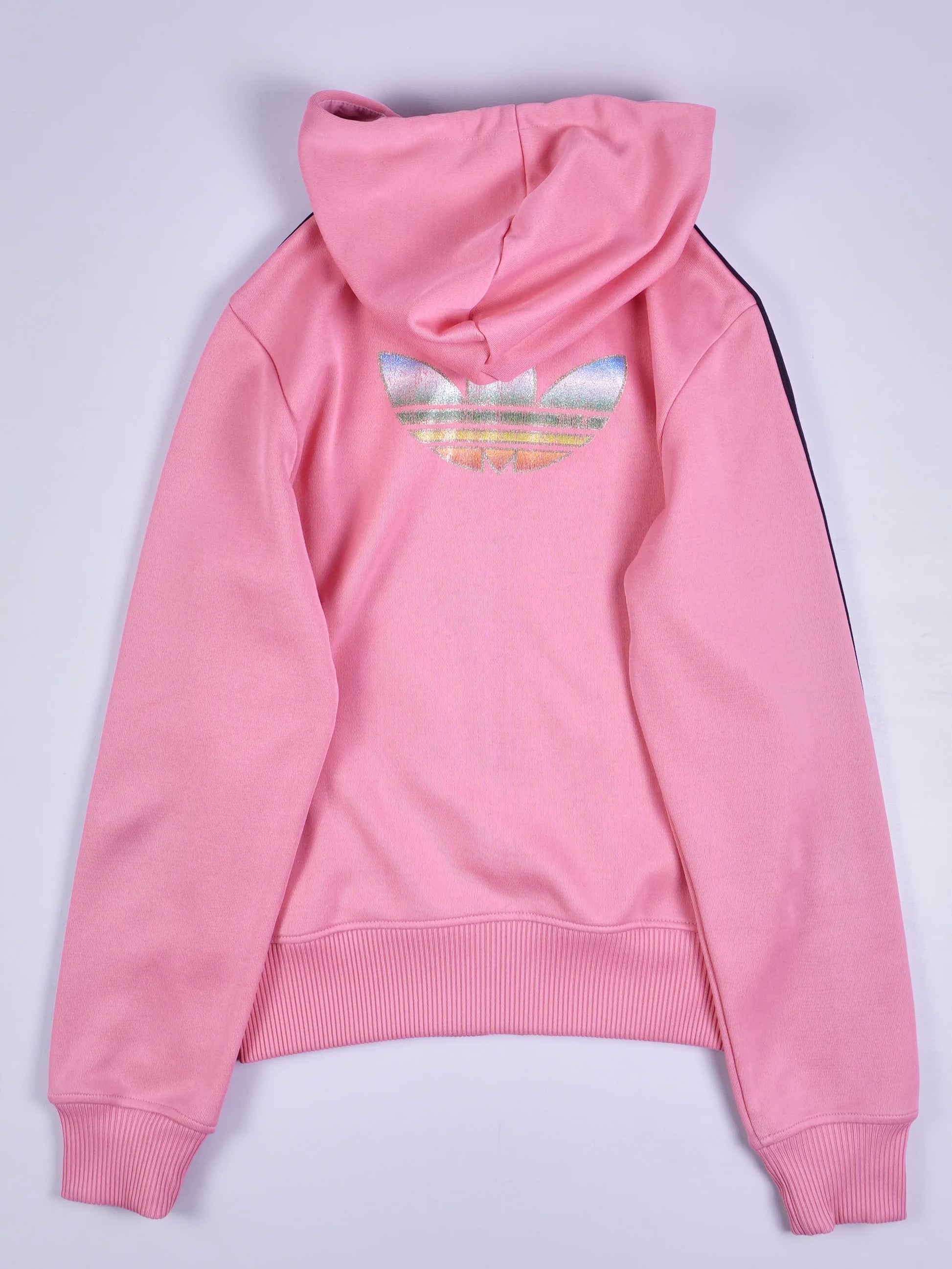 Adidas Jacke ()