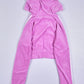 Adidas Trainingsjacke (XS)