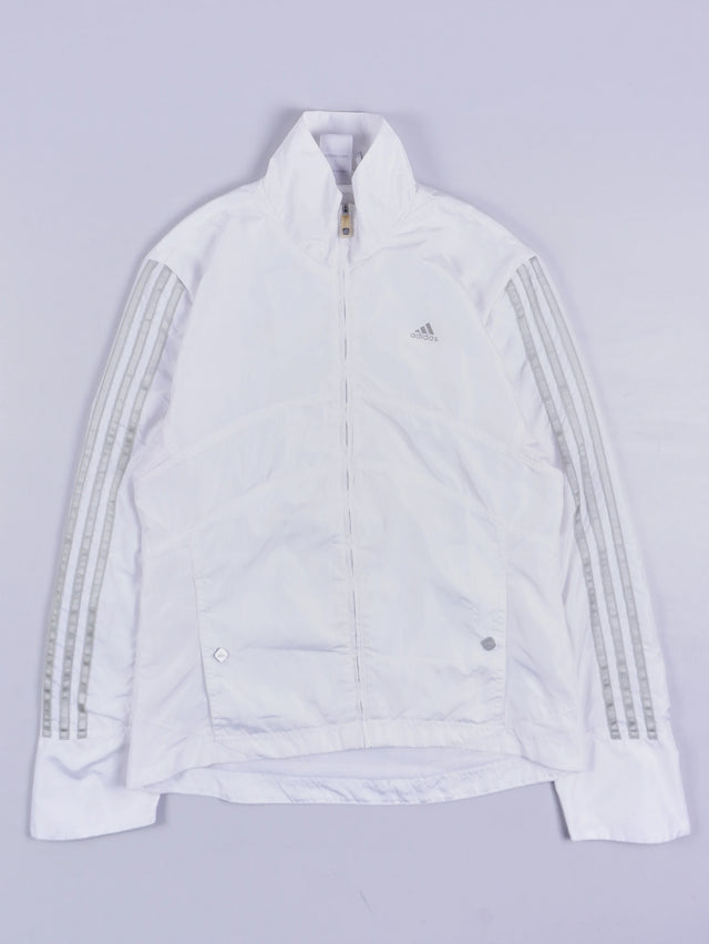 Adidas Trainingsjacke (XS)