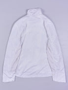 Adidas Trainingsjacke (XS)