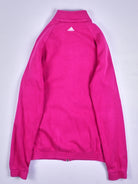 Adidas Trainingsjacke (M)