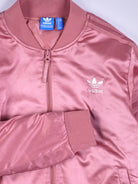 Adidas Bomberjacke (S)