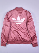 Adidas Bomberjacke (S)