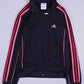 Adidas Jacke (XS)