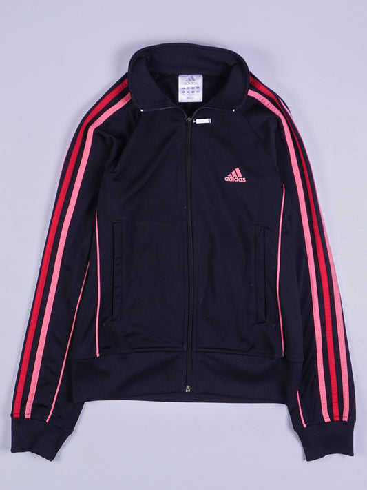 Adidas Jacke (XS)