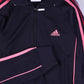 Adidas Jacke (XS)