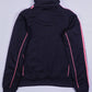 Adidas Jacke (XS)