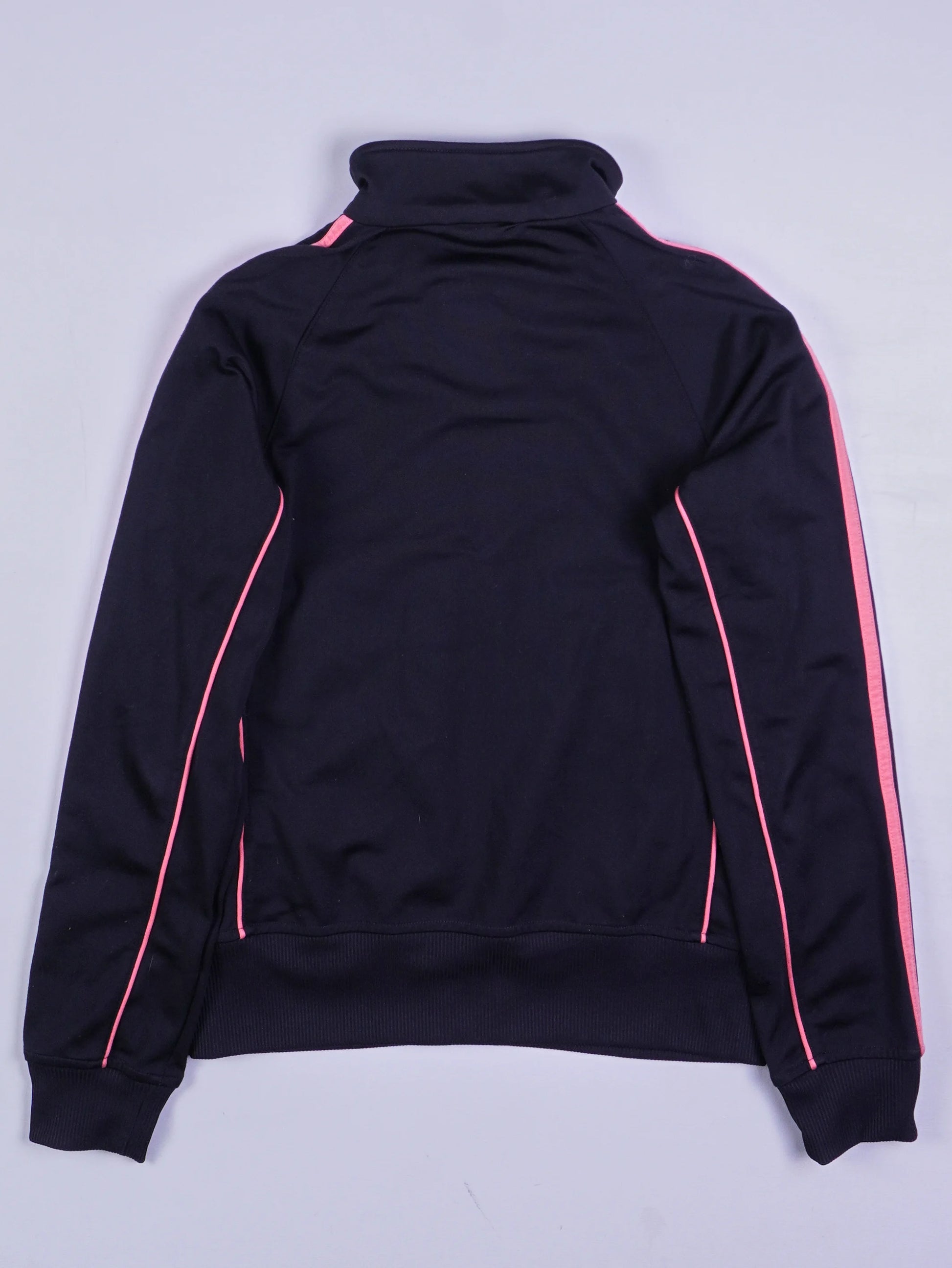 Adidas Jacke (XS)