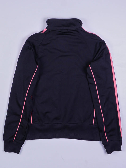 Adidas Jacke (XS)