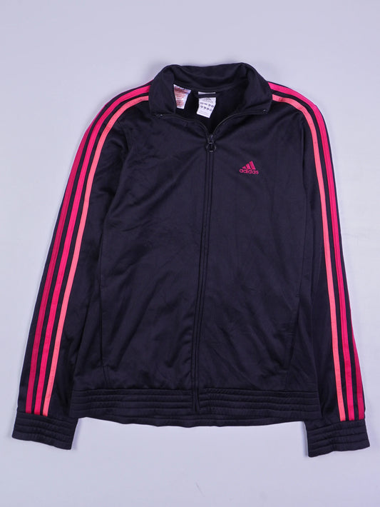 Adidas Trainingsjacke (S)
