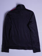 Adidas Trainingsjacke (S)