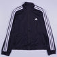 Adidas Trainingsjacke (S)